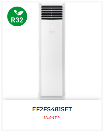 EF2FS481SET
