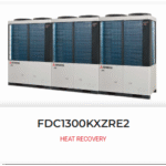 FDC1300KXZRE2