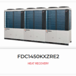 FDC1450KXZRE2
