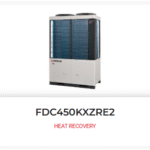 FDC450KXZRE2
