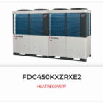 FDC450KXZRXE2