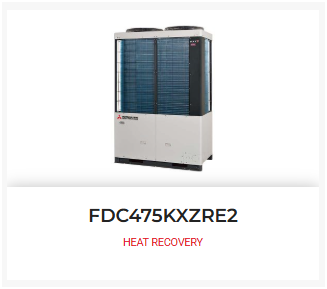 FDC475KXZRE2