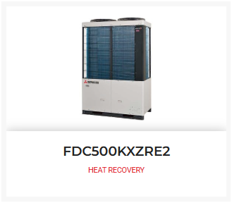 FDC500KXZRE2