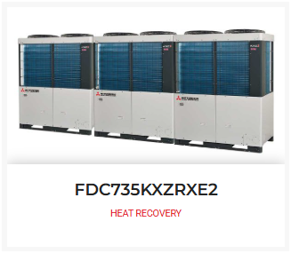 FDC735KXZRXE2
