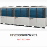 FDC900KXZRXE2
