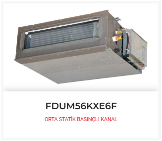 FDUM56KXE6F