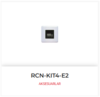 RCN-KIT4-E2